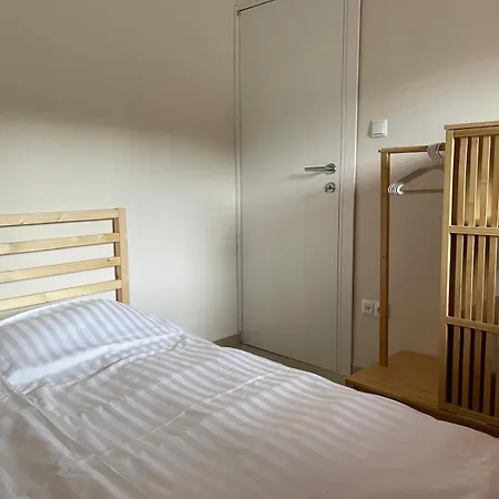 Golden Hour With Terrace And Sea View, Luka, Dugi Otok Luka (Dugi Otok)