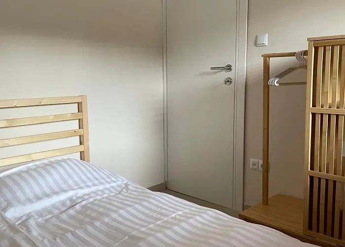 Golden Hour With Terrace And Sea View, Luka, Dugi Otok Luka (Dugi Otok)